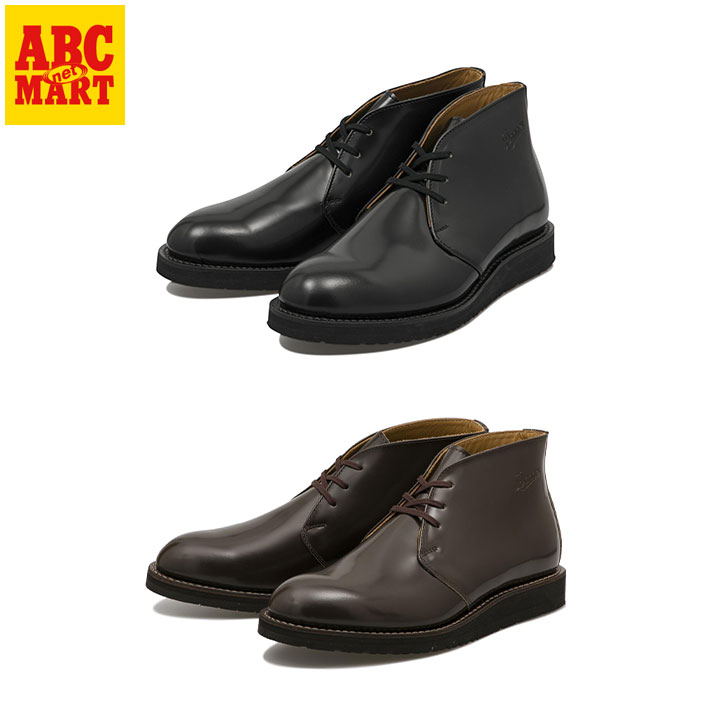 楽天市場】【DANNER】 ダナー WORK 6 INCH TOP ワーク6インチトップ