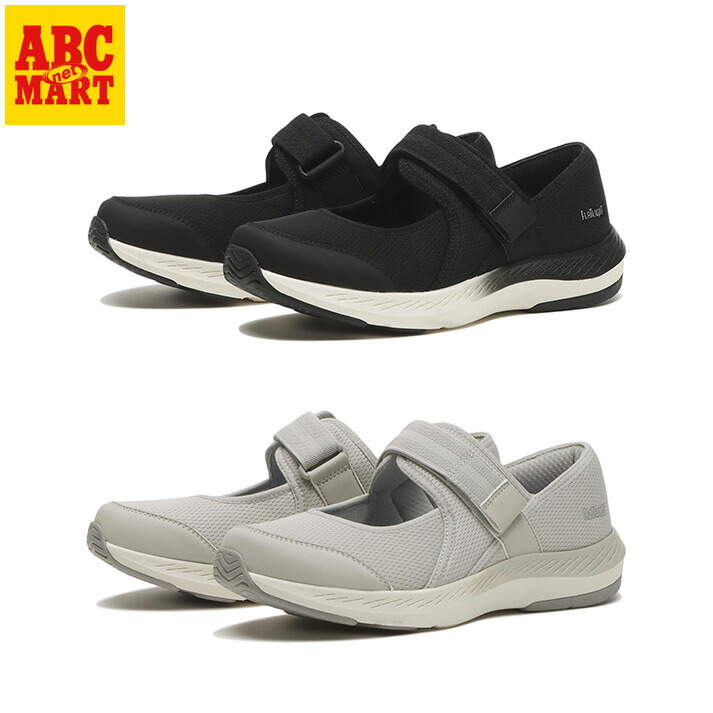 楽天市場】【NIKE】 ナイキ W AIR RIFT BR ウィメンズ エア リフト
