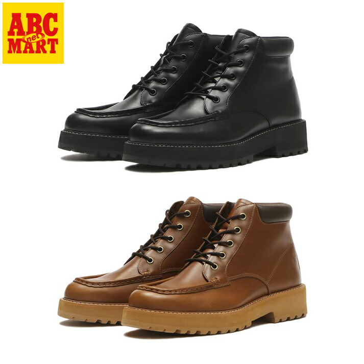 楽天市場】【HAWKINS】 ホーキンス GRIP LACE BOOTS 4/4WP グリップ