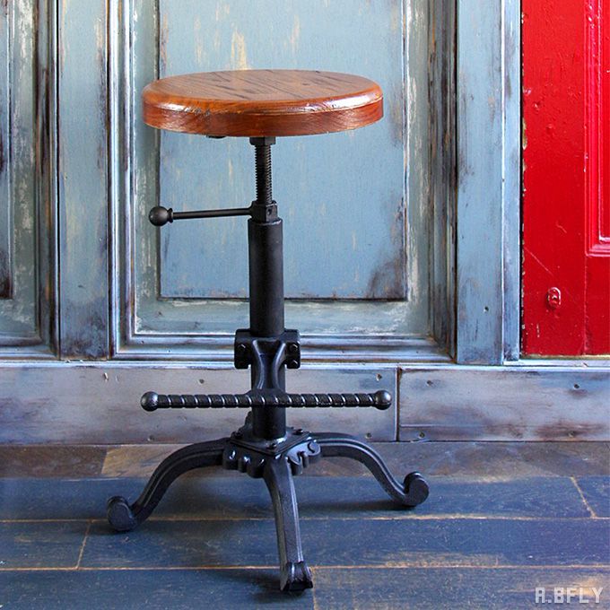 楽天市場】【SS限定｜最大8,000円OFFクーポン】バーチェア ハイ