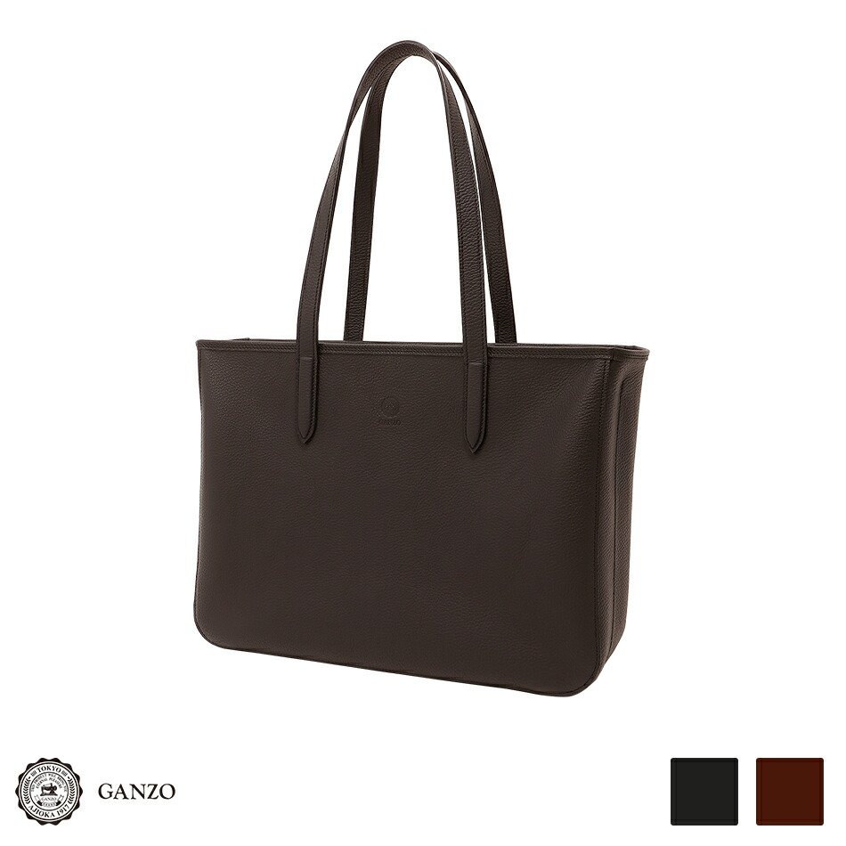 楽天市場】【GANZO】 ガンゾ IRREGULAR SHRINK イレギュラーシュリンク