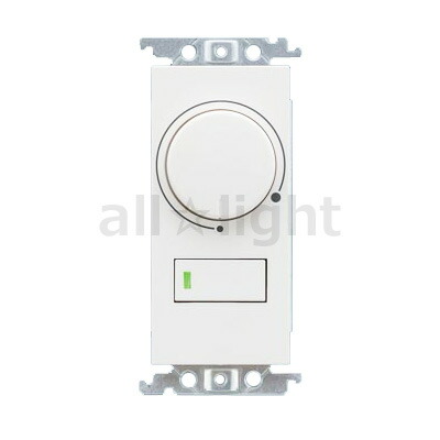 楽天市場】パナソニック コスモシリーズワイド21 ライトコントロール