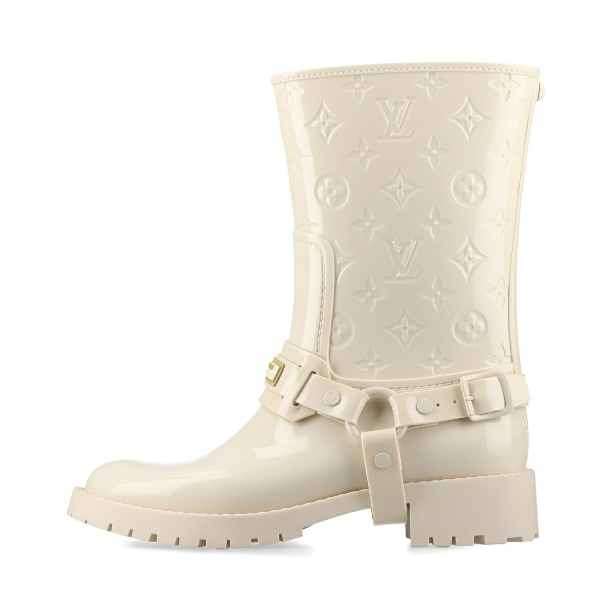 楽天市場】【靴】LOUIS VUITTON ルイ ヴィトン ドロップスライン