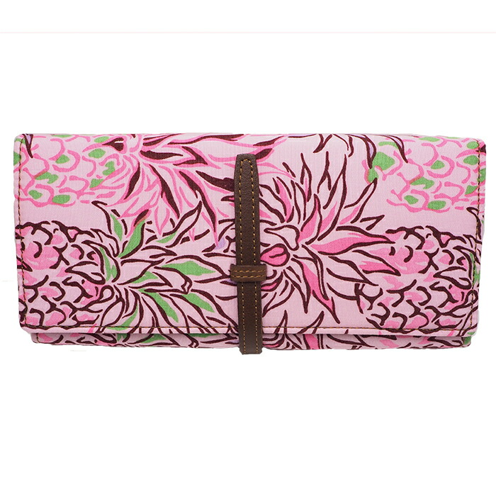 楽天市場】Lanai TRANSIT HAWAI ラナイ トランジット ハワイ 長財布/長