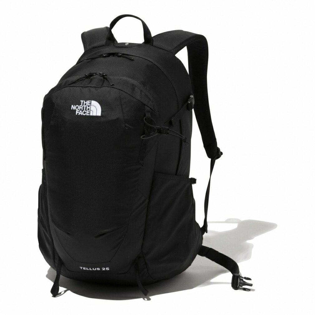 楽天市場】ザ・ノース・フェイス THE NORTH FACE NMJ72357 キッズ
