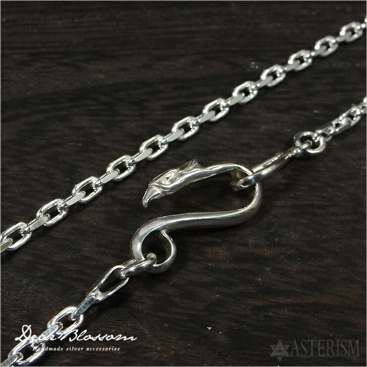 楽天市場】Dear Blossom（ディアブロッサム）トライアングルバングル