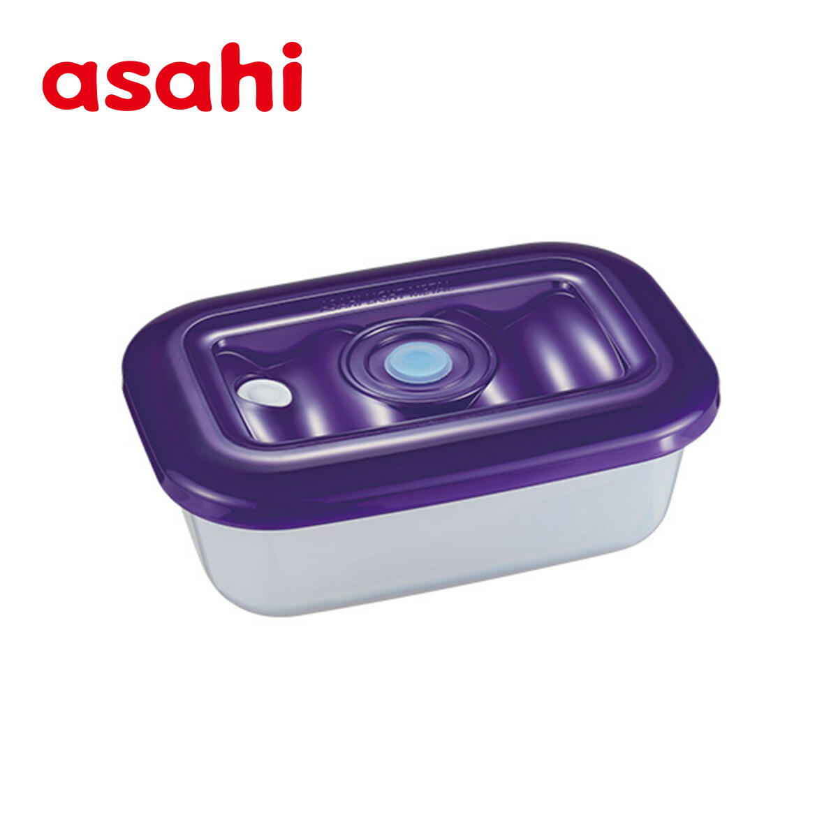 楽天市場】＼クーポン利用で17,490円／真空 耐熱 ガラス 保存容器 0.4