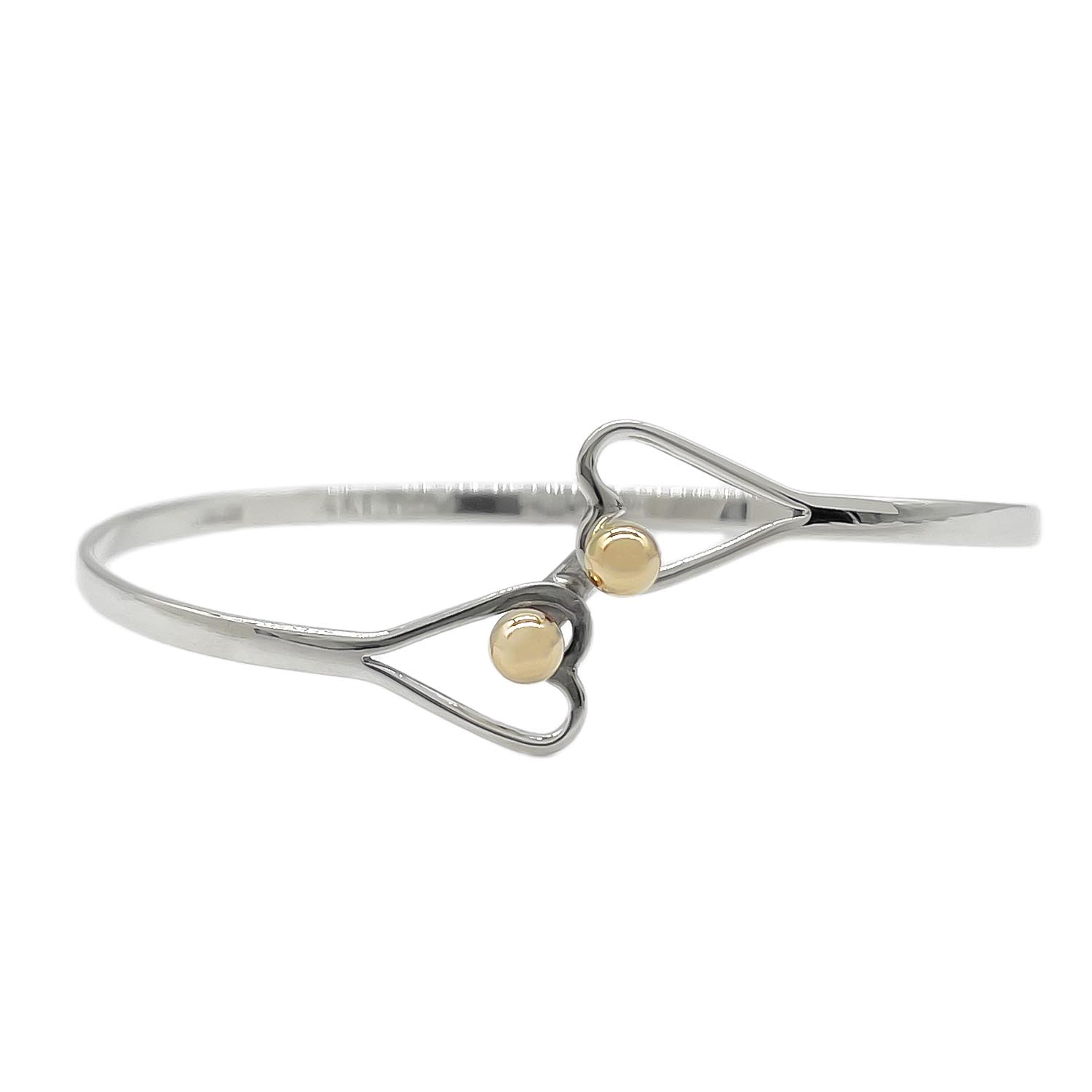 楽天市場】ティファニー Tiffany & Co. ブレスレット フック&アイ