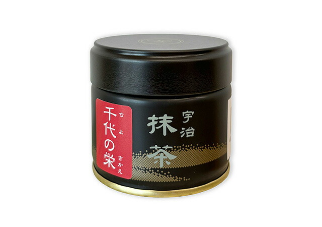 楽天市場】抹茶 星野園 池の白 40g缶 福岡 八女 星野村のおいしい抹茶