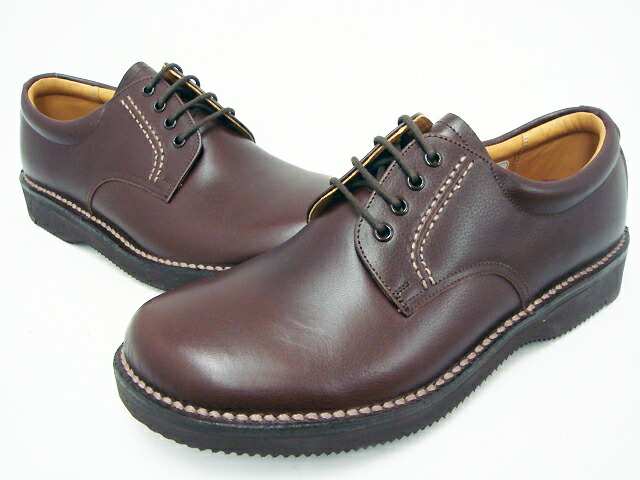 楽天市場】リーガル REGAL リーガルウォーカー 靴 メンズ ビジネス