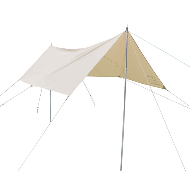 楽天市場】【クーポン4種あり】ノルディスク Nordisk カーリ ミニ