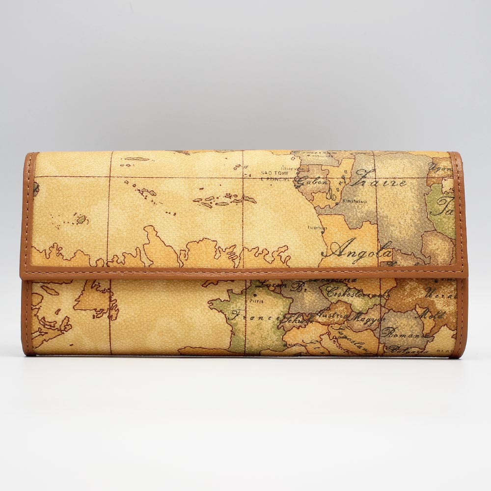 楽天市場】PRIMA CLASSE ≪プリマクラッセ≫ 長財布 W018 -6000 (#R179