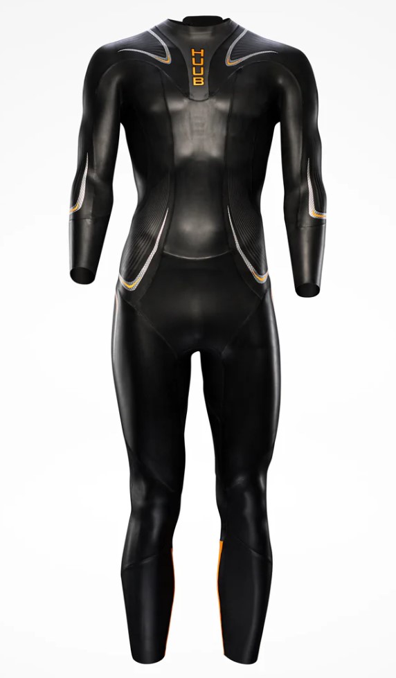 楽天市場】HUUB トライアスロン ウエットスーツ ARAYA フーブ アラヤ