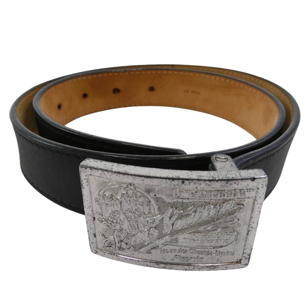 楽天市場】ルイヴィトン ベルト（90/36） サンチュール ジーンズ