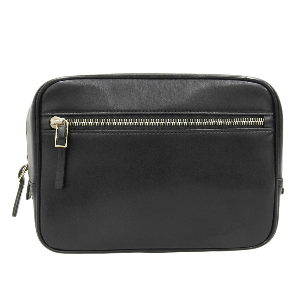 楽天市場】ポールスミス クラッチ・セカンドバッグ PAUL SMITH