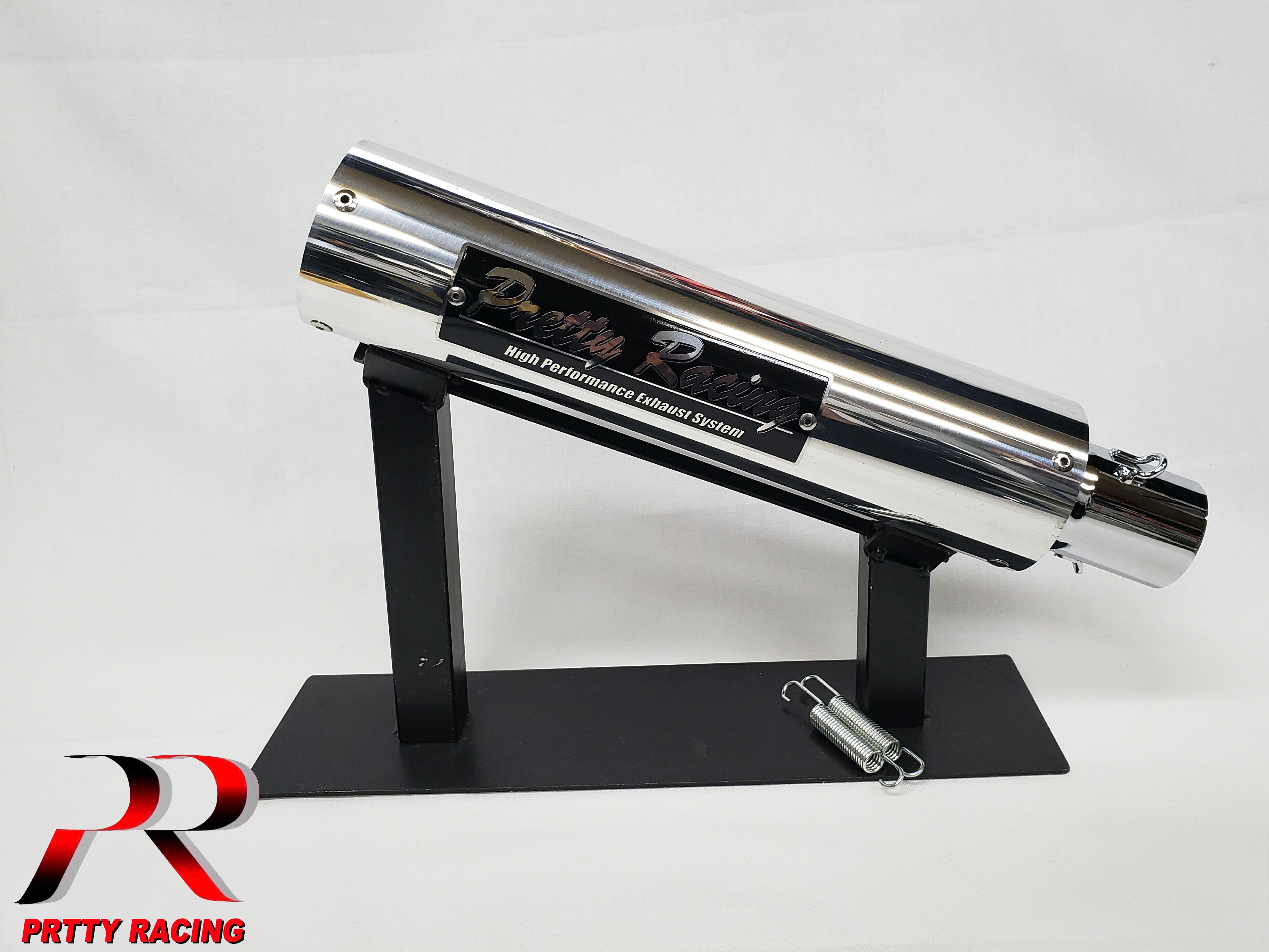 楽天市場】HONDA CB400SF REVO NC42 4-1管 ALサイレンサー2