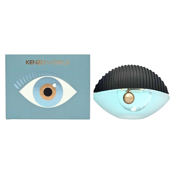 楽天市場】【先着限定☆最大1200円OFFクーポン（3/4 20:00