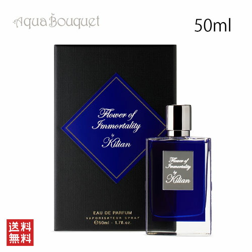 楽天市場】【先着限定☆最大1200円OFFクーポン（3/4 20:00