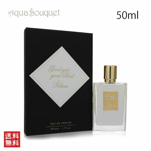 楽天市場】【先着限定☆最大1200円OFFクーポン（3/4 20:00