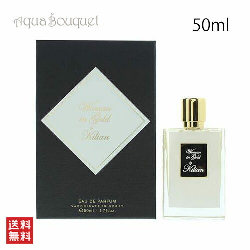 楽天市場】【先着限定☆最大1200円OFFクーポン配布&抽選100％ポイント