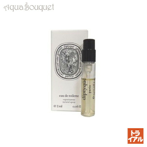 楽天市場】【先着限定☆最大1200円OFFクーポン配布&抽選100％ポイント