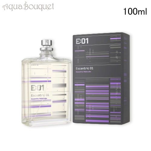 楽天市場】【先着限定☆最大1200円OFFクーポン配布&抽選100％ポイント