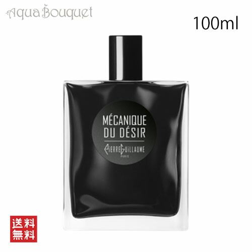 楽天市場】【先着限定☆最大1200円OFFクーポン（3/4 20:00