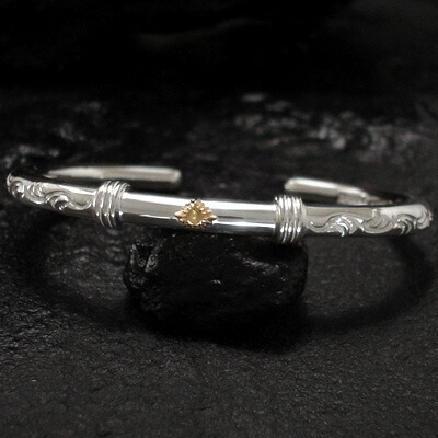 楽天市場】B-49 : ARIZONA FREEDOM