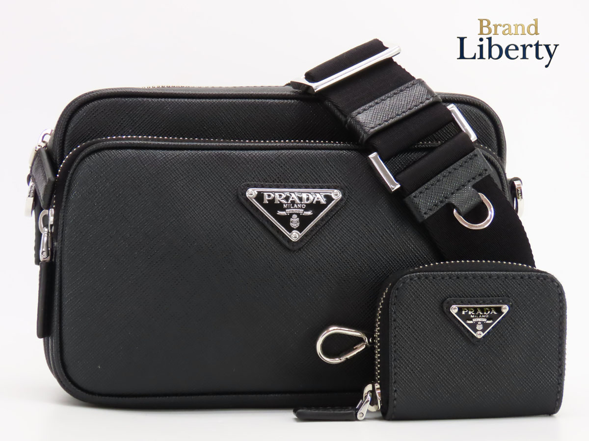 楽天市場】【未使用品】プラダ 【PRADA】コミックプリント