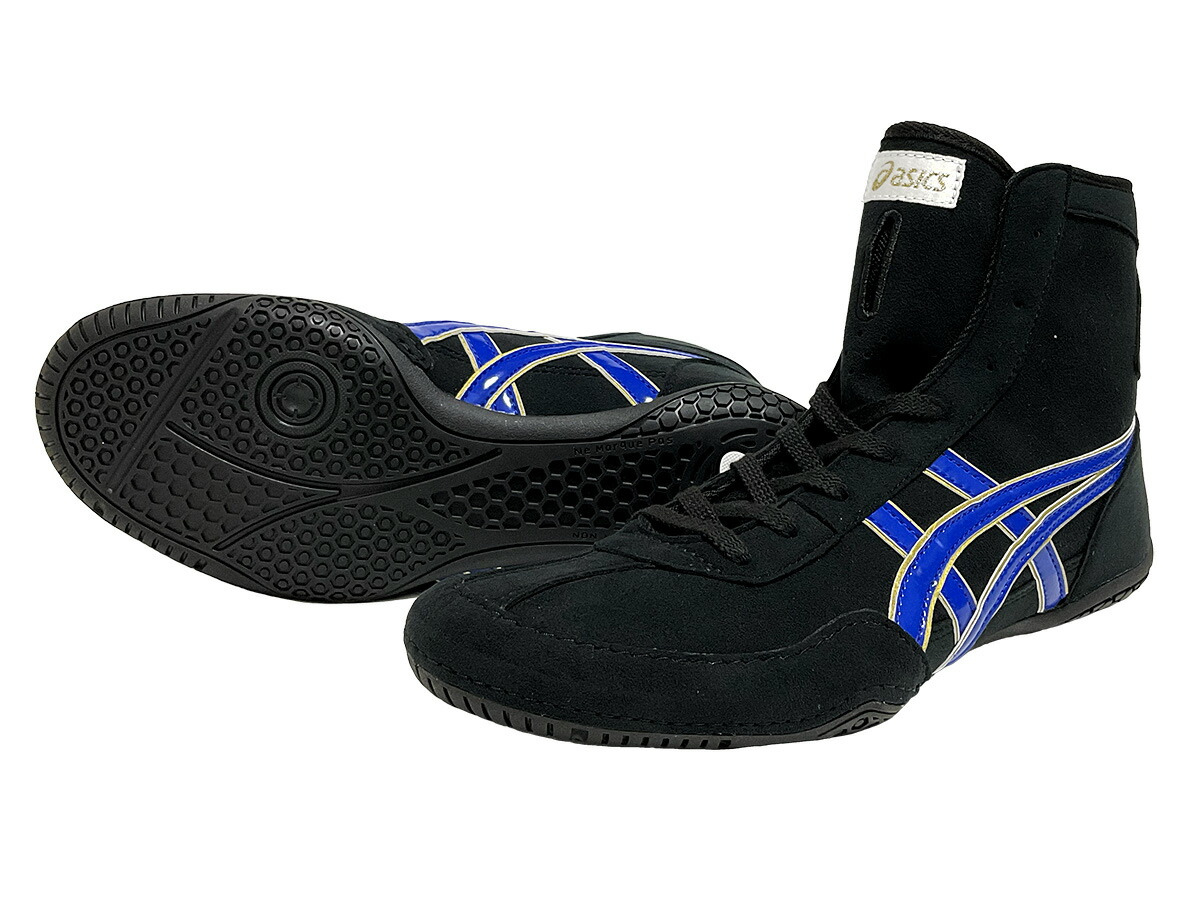楽天市場】在庫確保 IN STOCK【3−5日程度で出荷可能】1083A001 ASICS