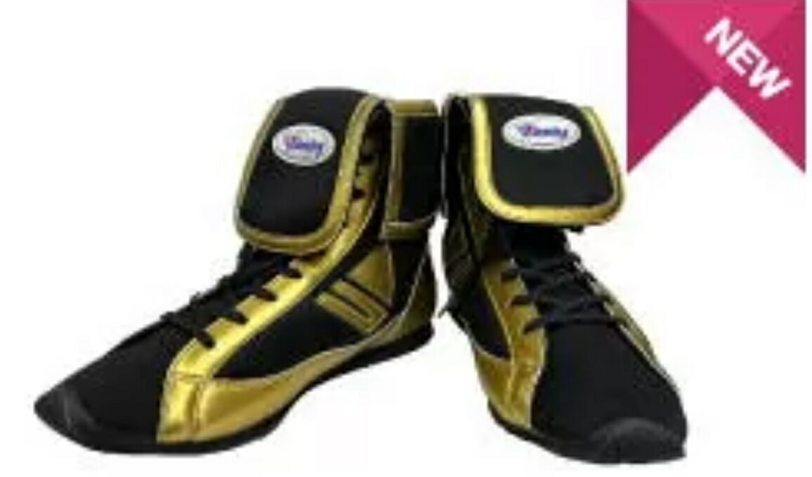 楽天市場】【期間限定特別価格】ミドル 日本製 MIZUNO ボクシング