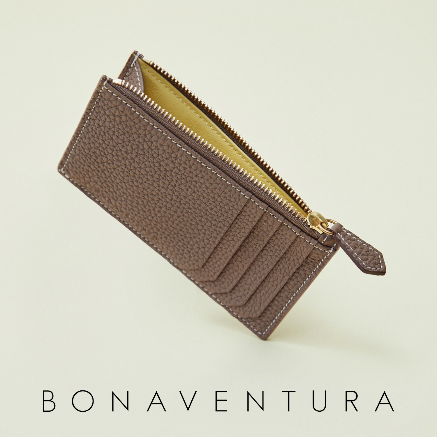 楽天市場】【ポイント10倍 11日1:59まで】ハートキーホルダー