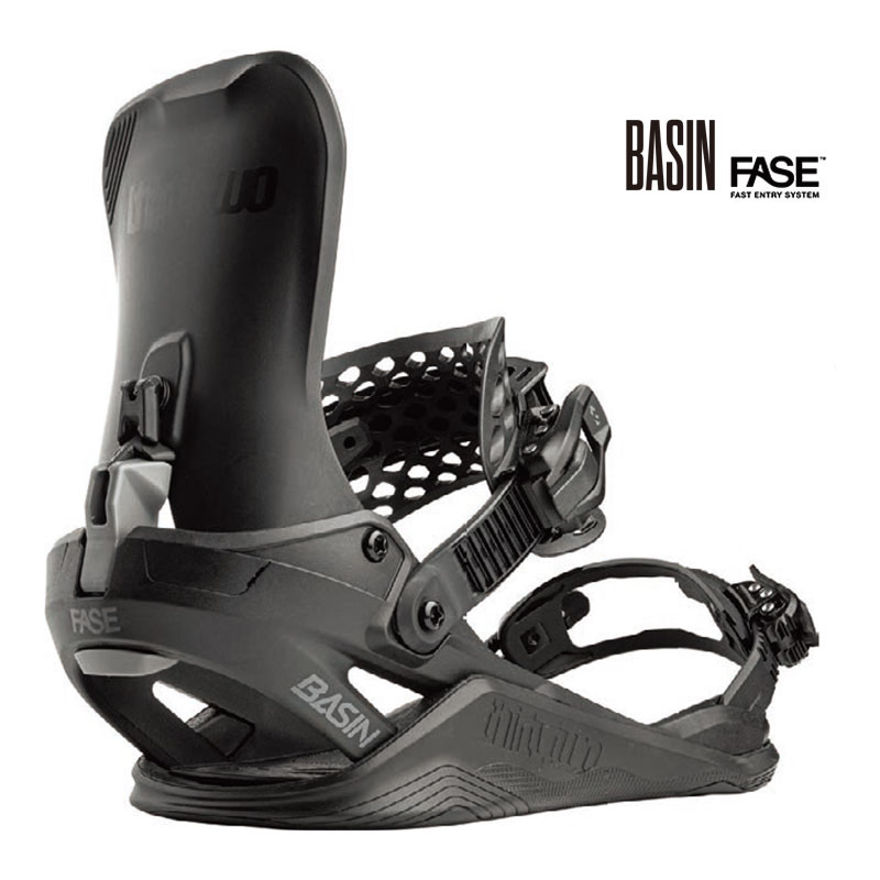 楽天市場】【3/4 20時～楽天SSポイント10倍※要エントリー】25-26