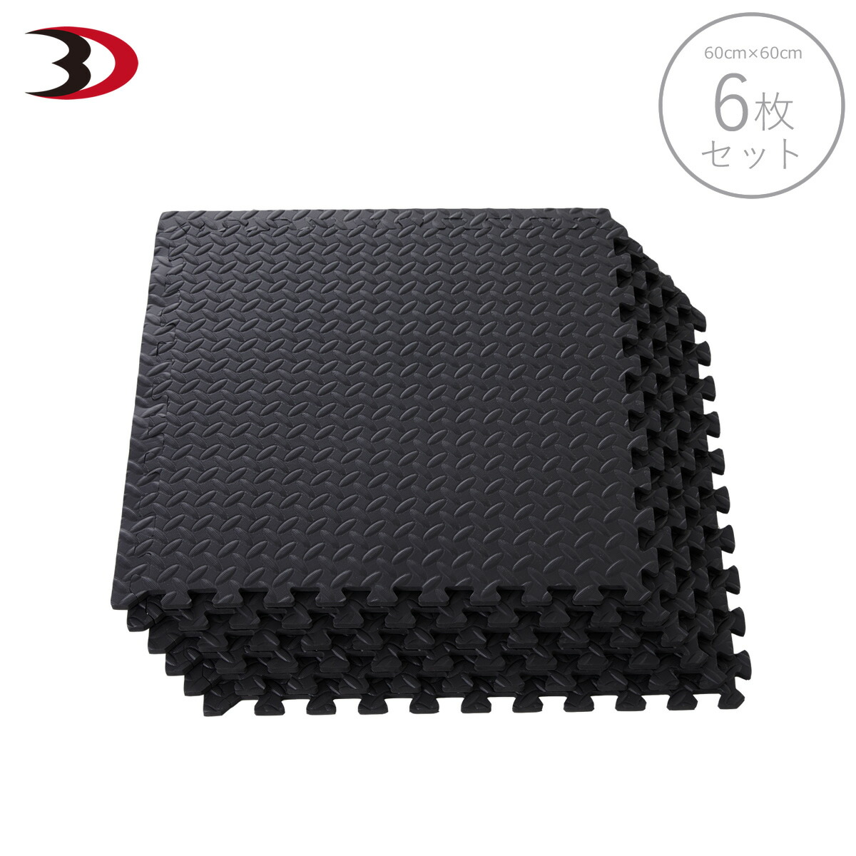 楽天市場】【全品ポイント10倍☆11日1：59まで】BODYDESIGN（ボディ