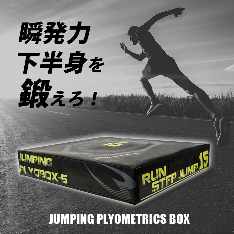 楽天市場】【NISHI ニシ・スポーツ】パワースレッドIV 3833A798 陸上