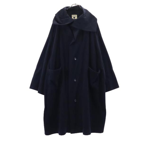 楽天市場】古着 Plantation プランテーション 90s 日本製 イッセイ