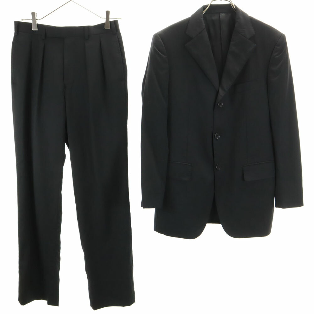 楽天市場】BURBERRY BLACK LABEL バーバリー ブラックレーベル