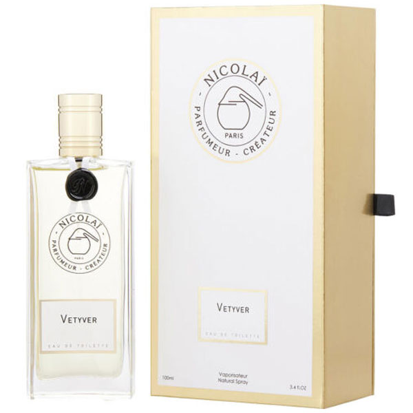 楽天市場】〔4H限定！1,000円OFFクーポン配布中〕ニコライ NICOLAI