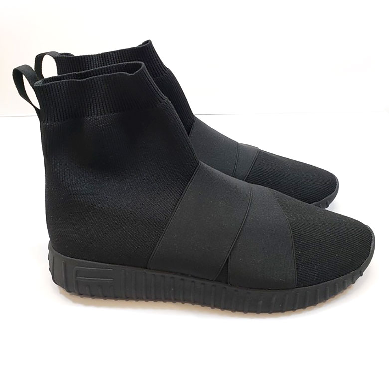 楽天市場】CA BY CINZIA ARAIA | CA116 044 SANTIAGO FUR SNEAKER