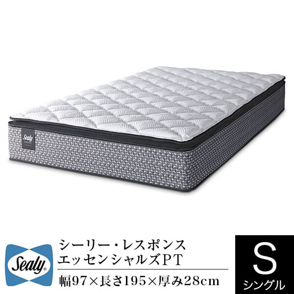 楽天市場】【3/5は最大20％OFFクーポン】【正規販売店】シーリー