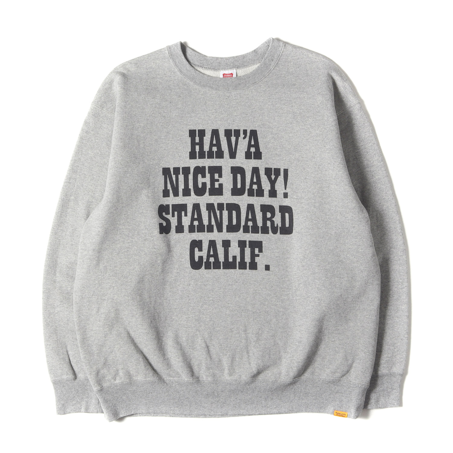 楽天市場】STANDARD CALIFORNIA スタンダードカリフォルニア