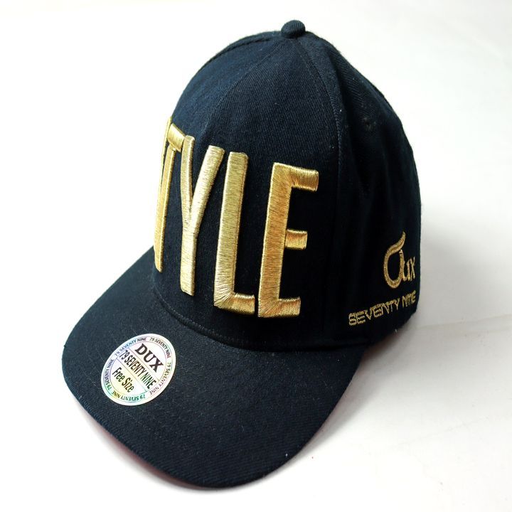 楽天市場】FLAT THIRTEEN フラットサーティーン キャップ ロゴ