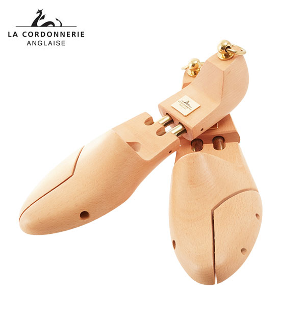 楽天市場】LA CORDONNERIE ANGLAISE コルドヌリ・アングレーズ シュー