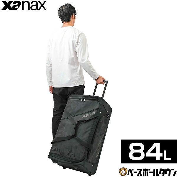 楽天市場】【ミズノ キャリーバッグ】 ミズノ 野球 キャリーケース 約