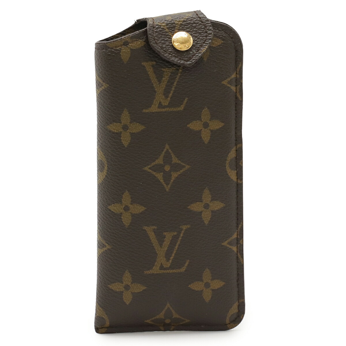 楽天市場】【美品】ルイヴィトン【LOUIS VUITTON】GI0633 エテュイ