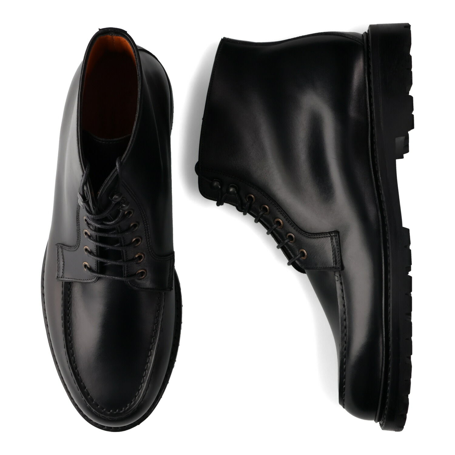 楽天市場】【3/5限定!当選確率1/2!MAX300%POINT BACK!※要ｴﾝﾄﾘｰ