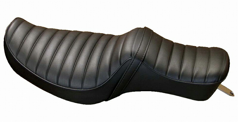 楽天市場】TRAMP CYCLE トランプサイクル / キング＆クイーンシート