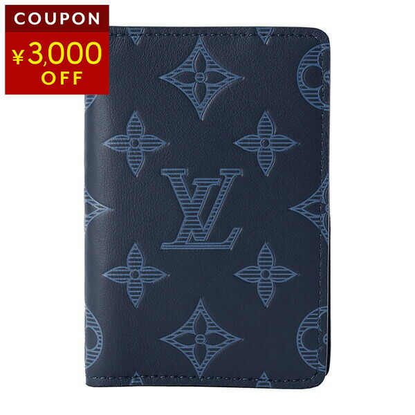 楽天市場】ルイヴィトン カードケース Louis Vuitton モノグラム