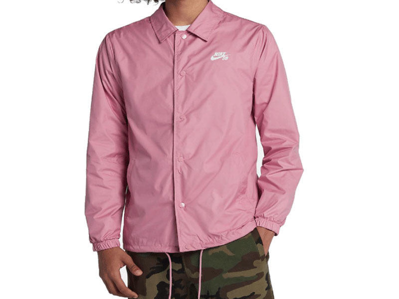 楽天市場】NIKE ナイキLOS ANGELES RAMS NYLON JACKETロサンゼルス