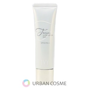 楽天市場】アイビー化粧品 アトラクティ スムース オイル クレンジング